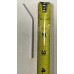 TMG (Woodpecker) Disposable Air Water Syringe tips coreless White - 250/Bag No convertor needed